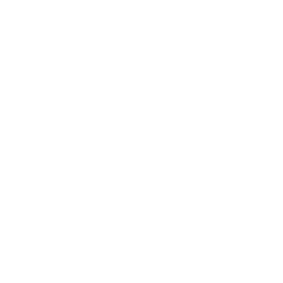 Foot Factory